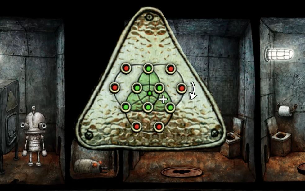 360影视-影视搜索