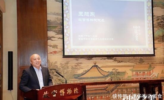 t01b7dca531fee660cf.jpg?size=551x337