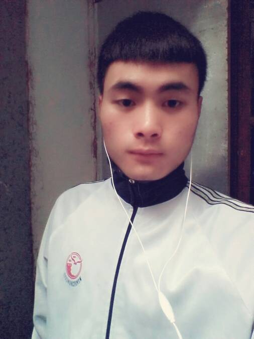 高考文科生三百分能上啥学校。最好是军事院校