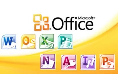 [图]office2010下载安装教程