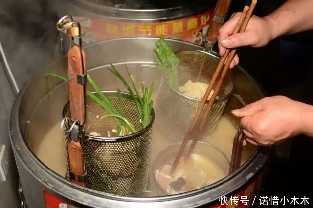 成都吃羊肉汤锅多少钱一斤