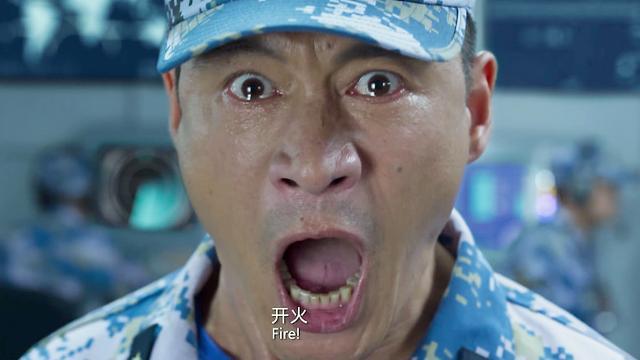 360影视-影视搜索