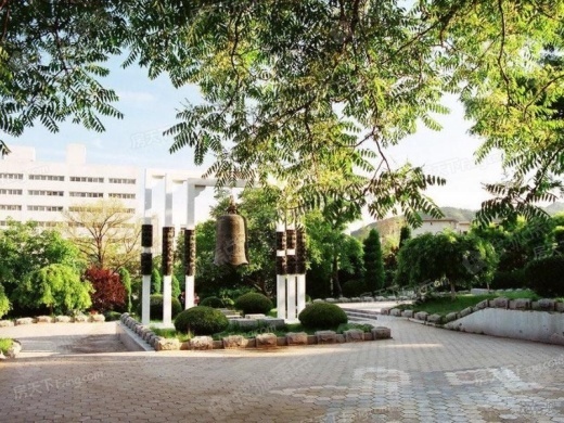 铜陵瑞龙公馆怎么样