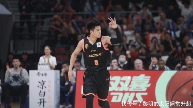 哈登逆转的比赛