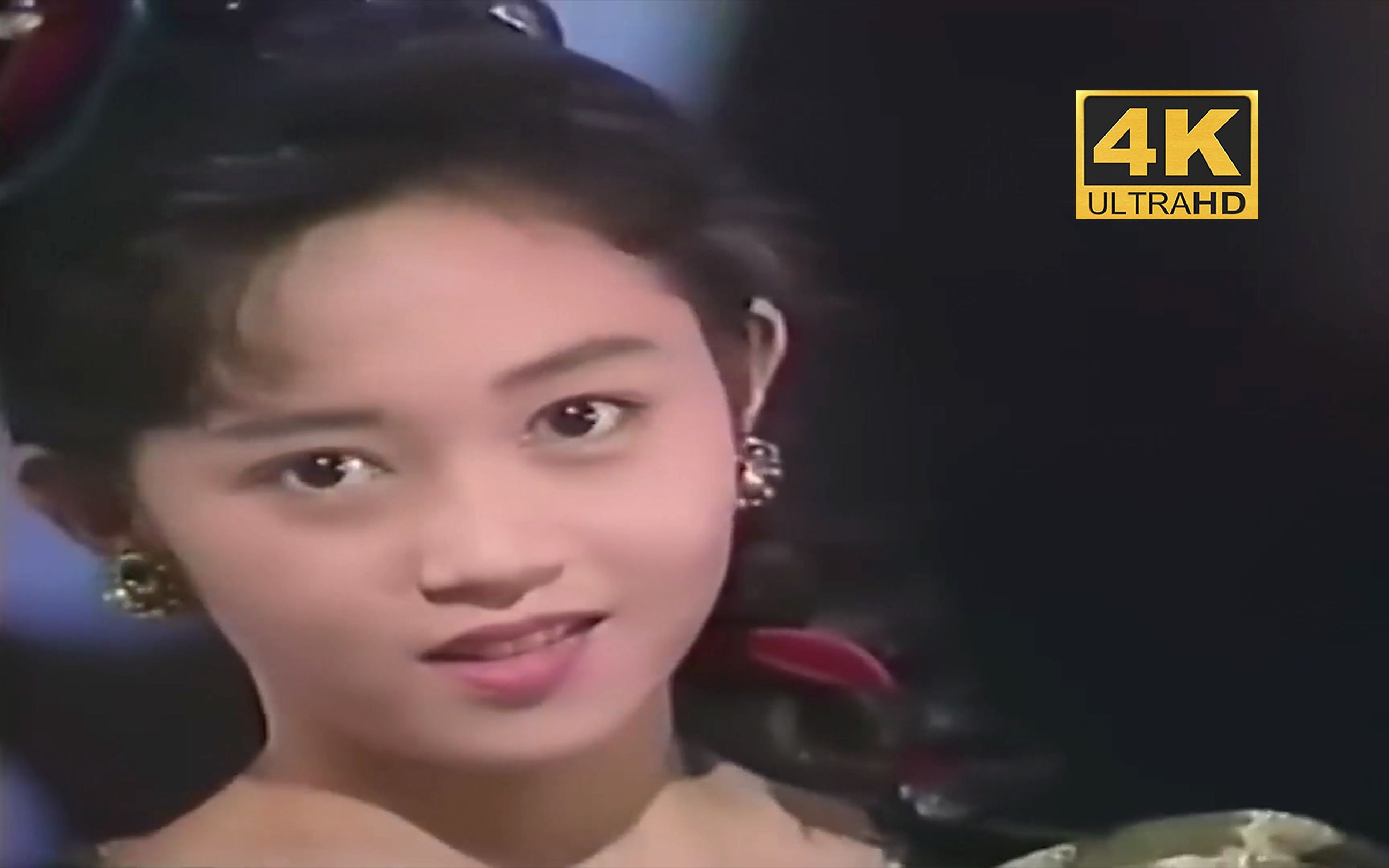 360影视 影视搜索