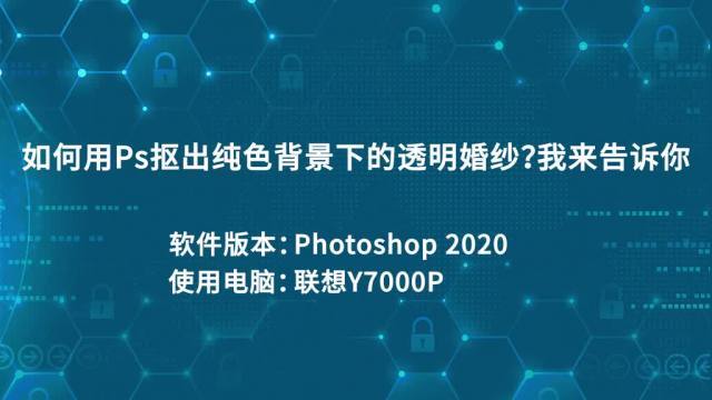 360影视-影视搜索