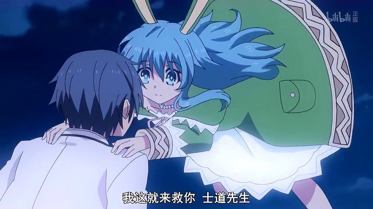 360影视 影视搜索