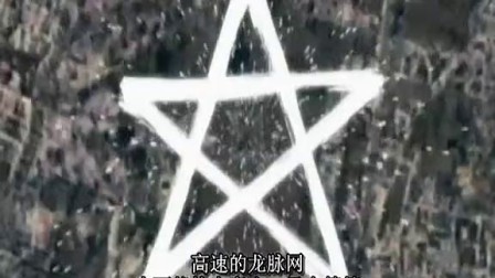 360影视 影视搜索 360影视 影视搜索