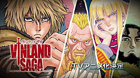 360影视 影视搜索