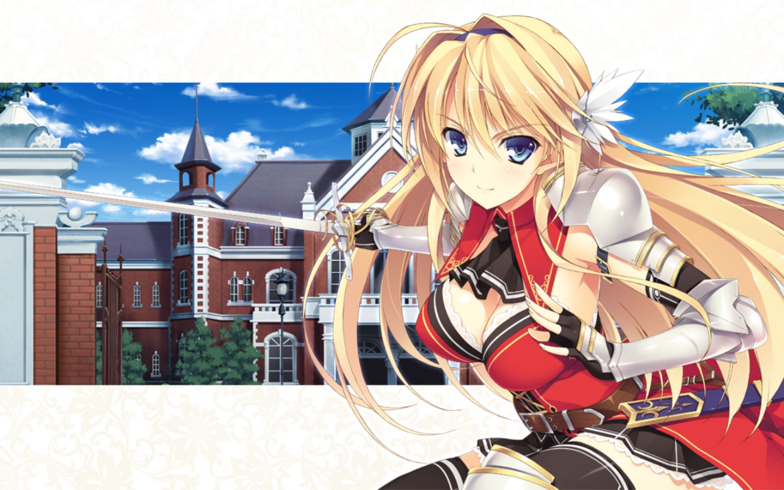 360影视 影视搜索