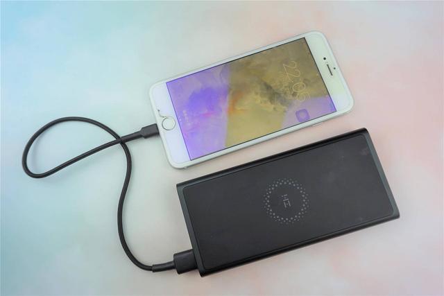 希望小米再出小米类似款