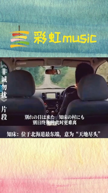 360影视 影视搜索 360影视 影视搜索