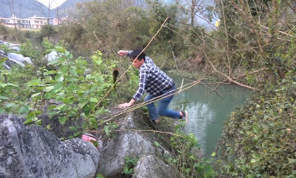 360影视 影视搜索 360影视 影视搜索