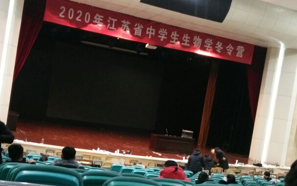 360影视 影视搜索