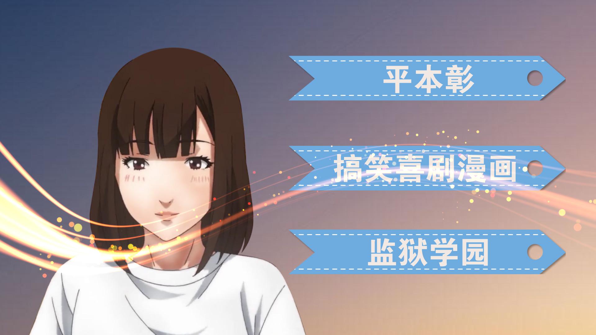 360影视 影视搜索 360影视 影视搜索