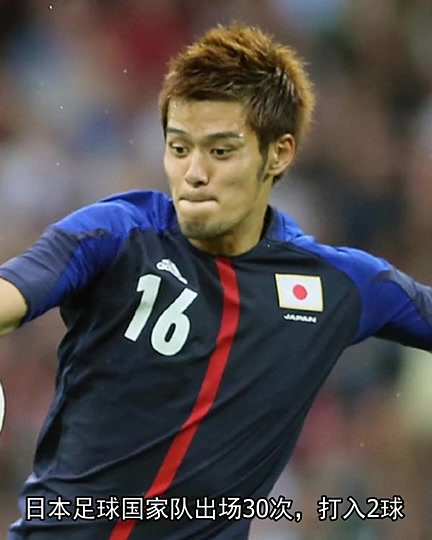 360影视 影视搜索 360影视 影视搜索