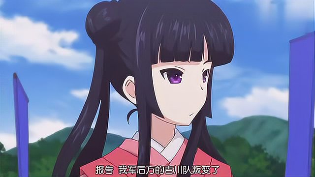 360影视 影视搜索 360影视 影视搜索