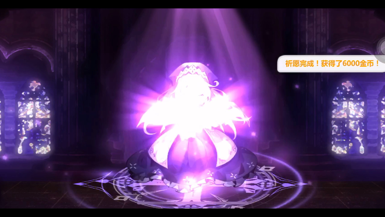 360影视 影视搜索