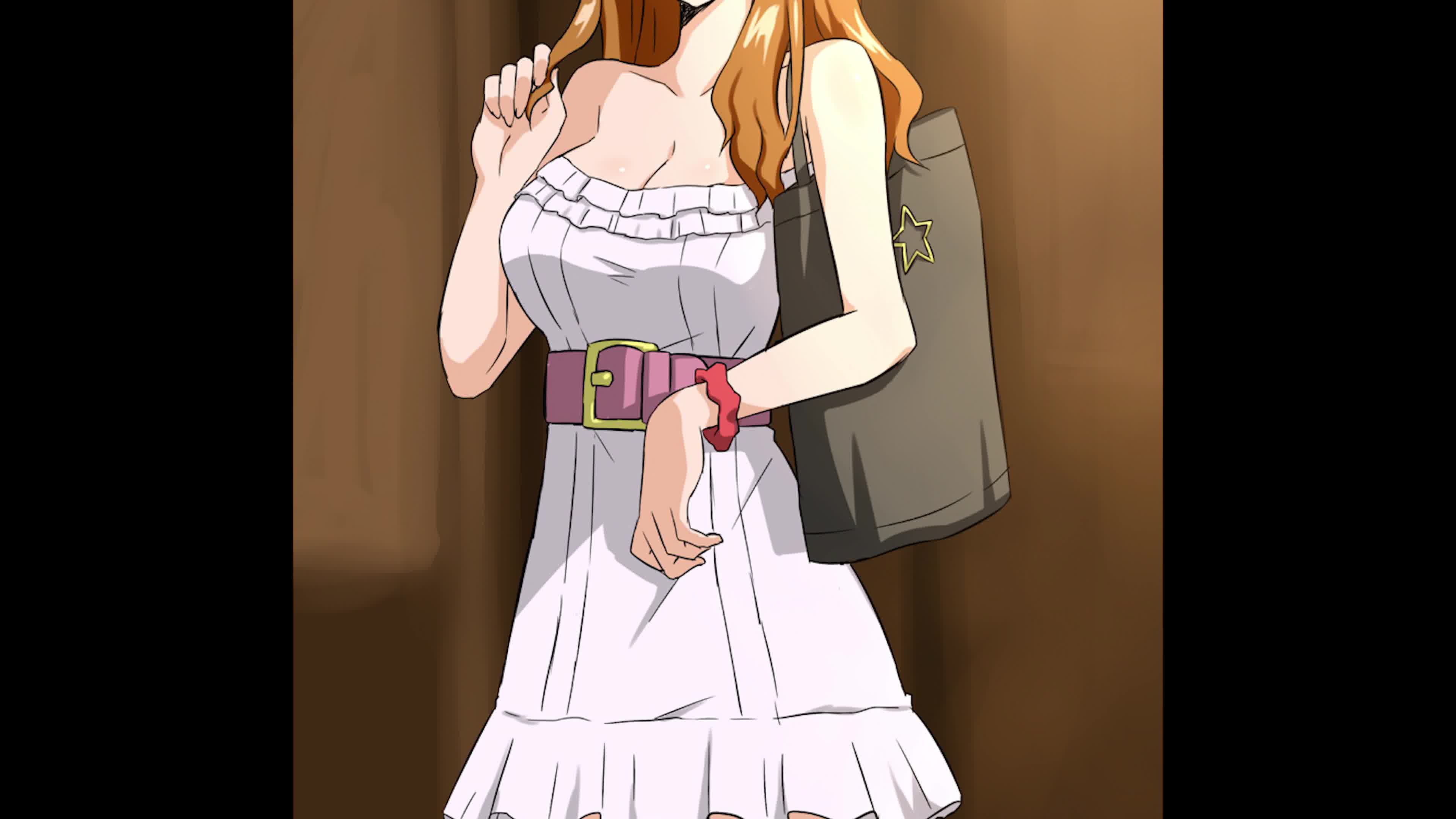 360影视 影视搜索