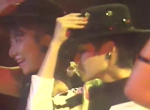 360影视 影视搜索 360影视 影视搜索