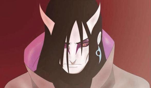 火影忍者哪里可以获得忍者