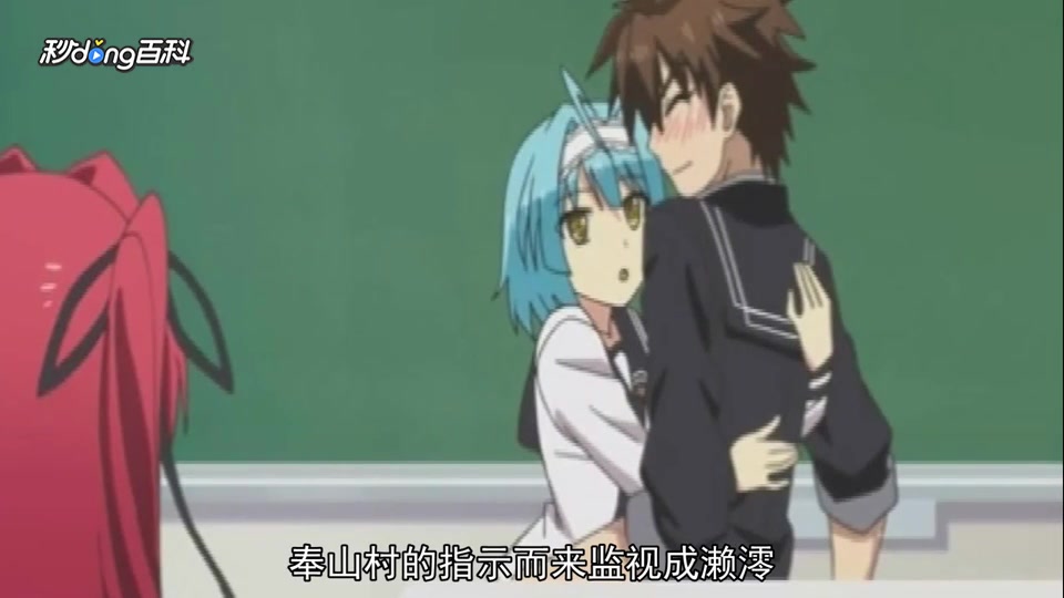 360影视 影视搜索 360影视 影视搜索