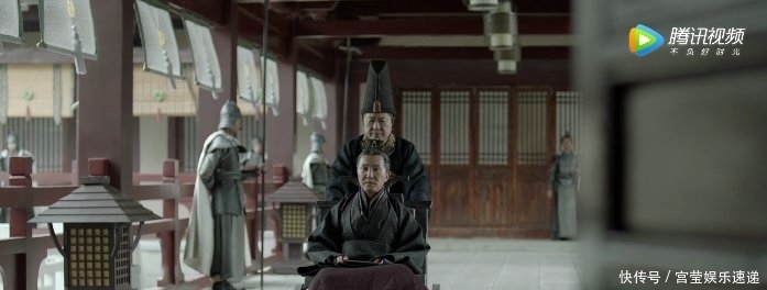 庆余年对范闲最好的人