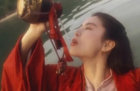 黄沾经典歌曲大全歌词有哪些?