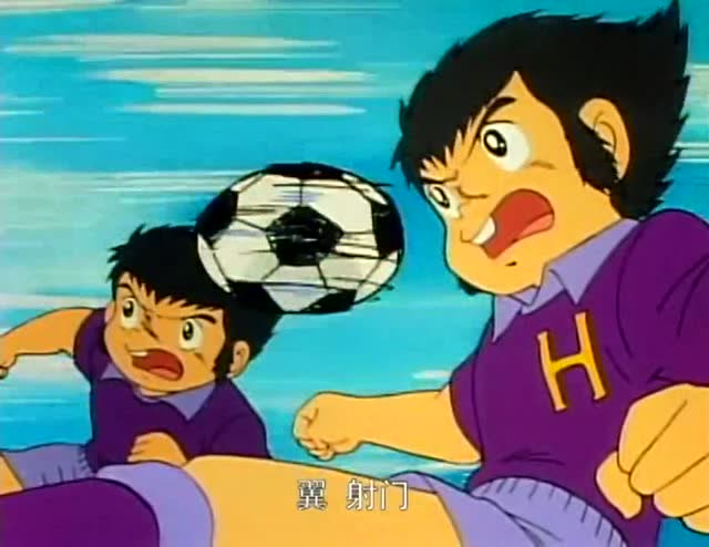 360影视 影视搜索