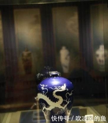 12月18是不是地震了