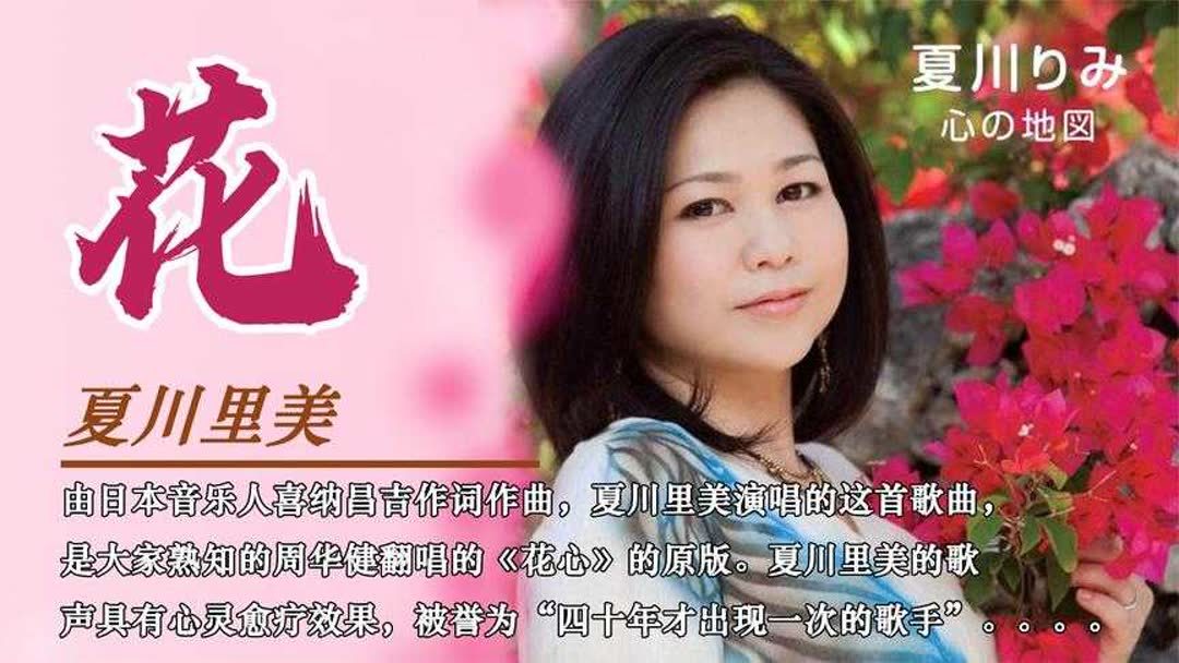 360影视 影视搜索
