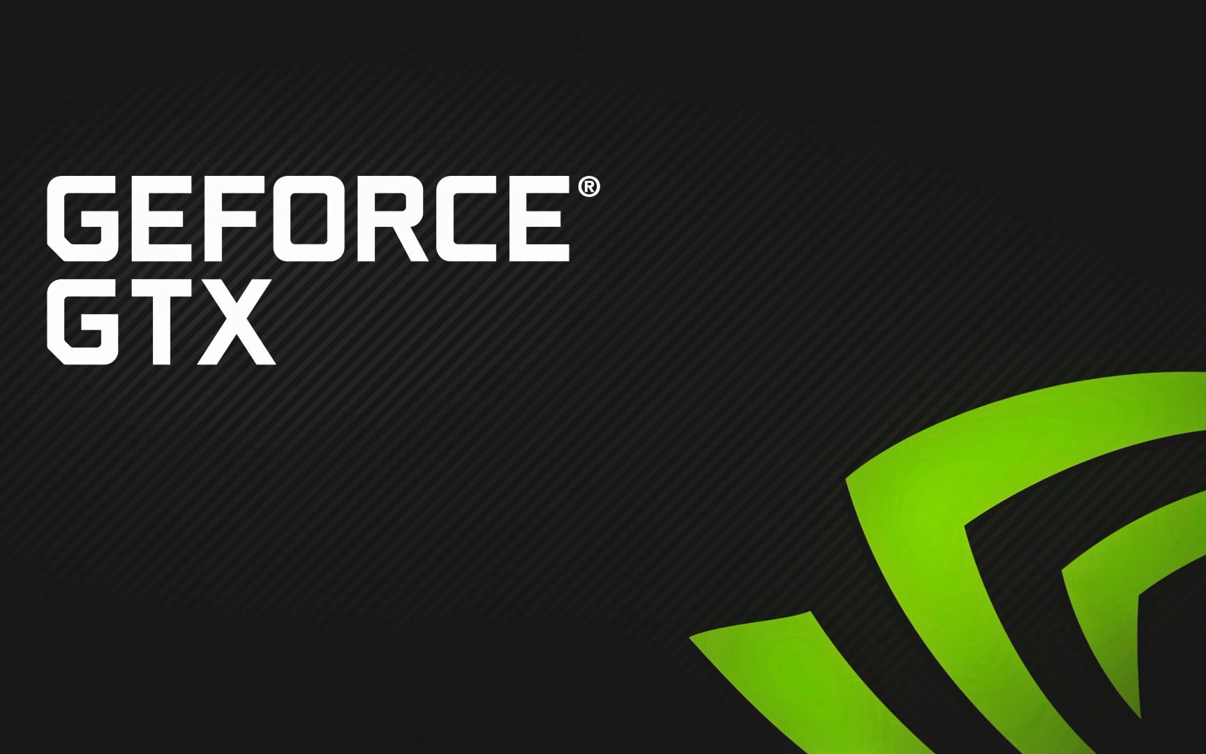 360影视-影视搜索