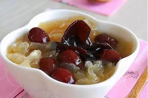 绿豆汤怎么煮最降火 上火了吃什么降火最快