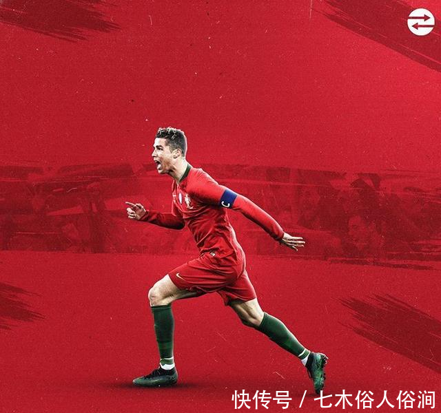 c罗有多少个点球