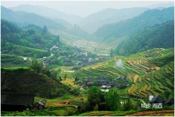 暑假带着10岁孩子去哪里旅游最好