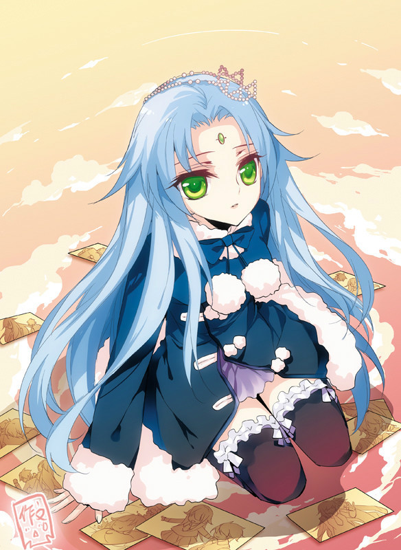 飒漫画的图片,飒漫画里好看的女生图片~~越多越好~谢谢