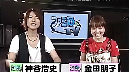 360影视 影视搜索 360影视 影视搜索