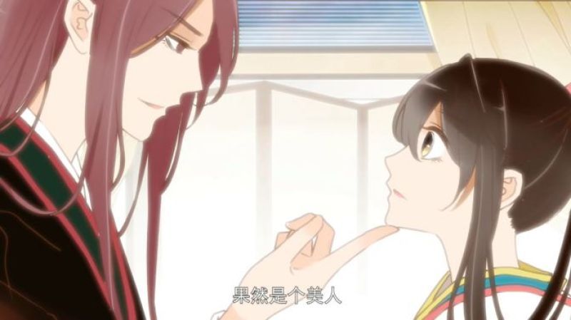 360影视 影视搜索