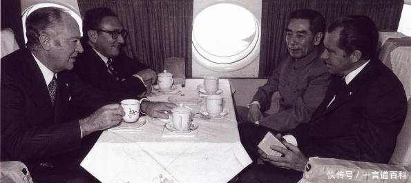 中美签署协议的内容是什么