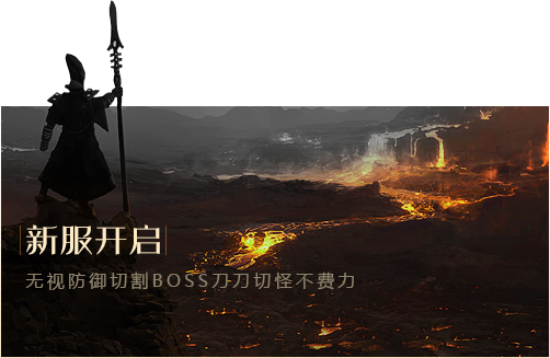 轮播图