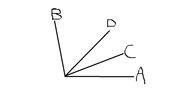如图,角boc=2角aoc,od平分角aob,角cod=25度,求角aoc的度数.