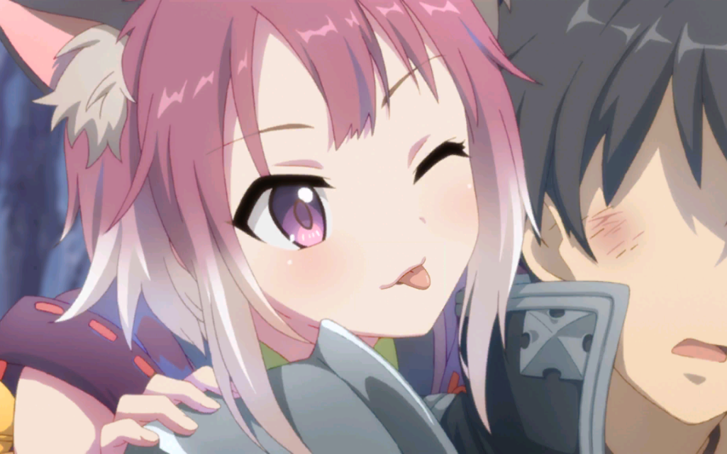 360影视 影视搜索 360影视 影视搜索