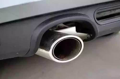 汽车进气形式有几种? 都是些什么意思?