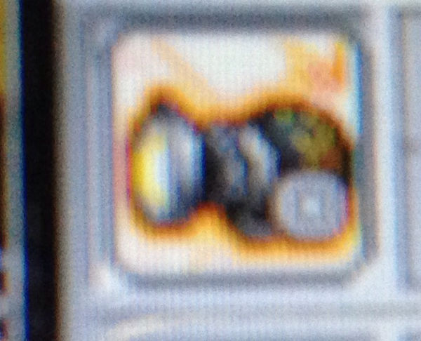 冒险岛火炮手三转技能以下哪个不满?