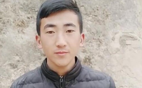 也有的粉丝说过,每个人都有自己的精彩,宝军的运气