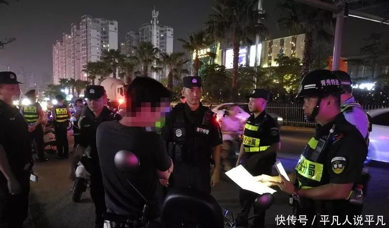 扫黑除恶回头看推进