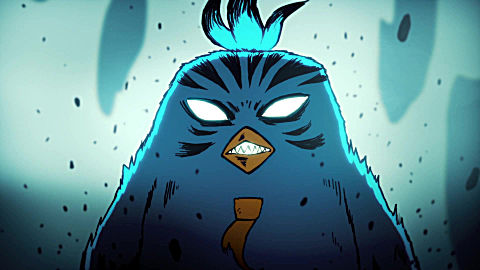 360影视-影视搜索