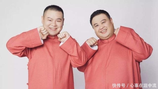 广州2019年跨年直播