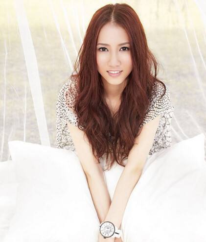 玄子为什么不红?