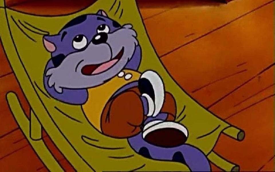 360影视-影视搜索